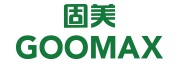 三思logo