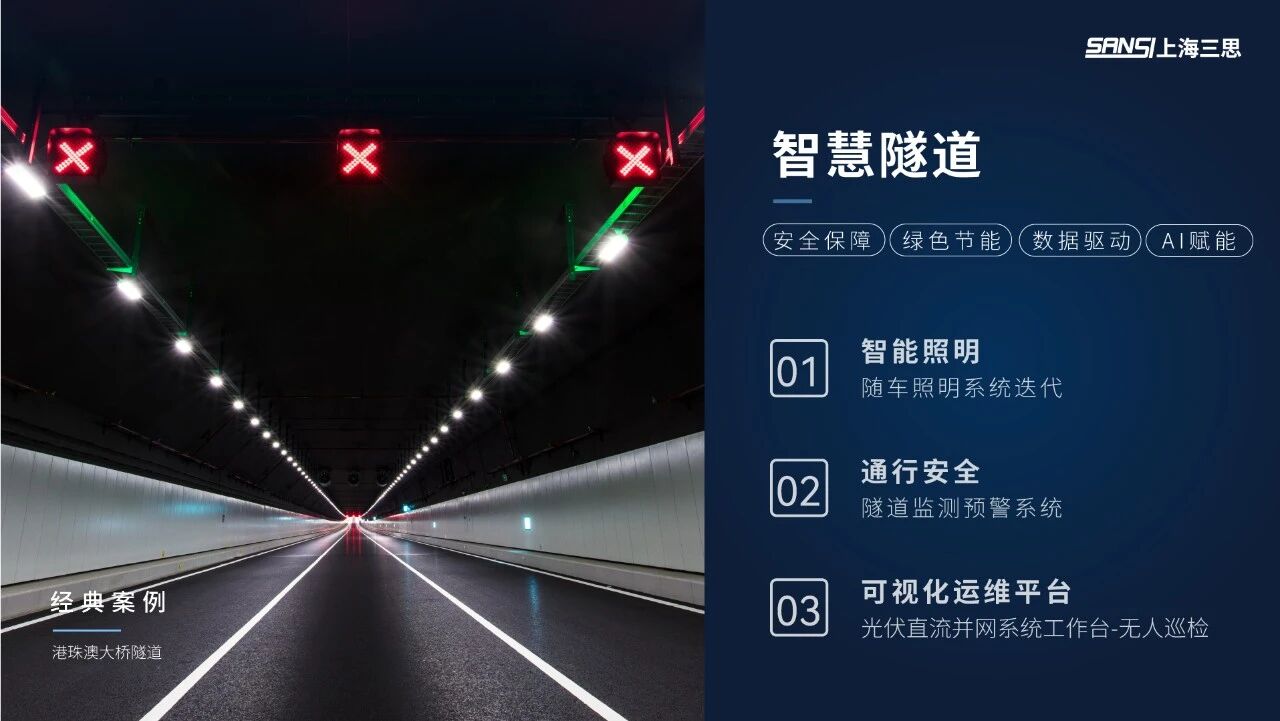 智領(lǐng)行業(yè)新篇,實(shí)力鑄就標(biāo)桿,三思,2025新品發(fā)布會(huì),解鎖智慧生態(tài)新未來