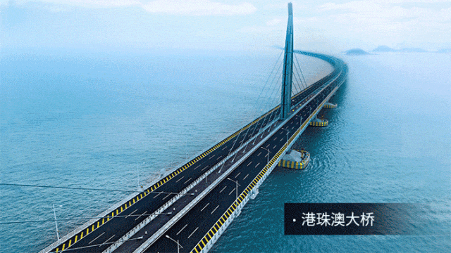 三思雙獎加冕,技術(shù)創(chuàng)新,品牌實力,再獲認(rèn)可