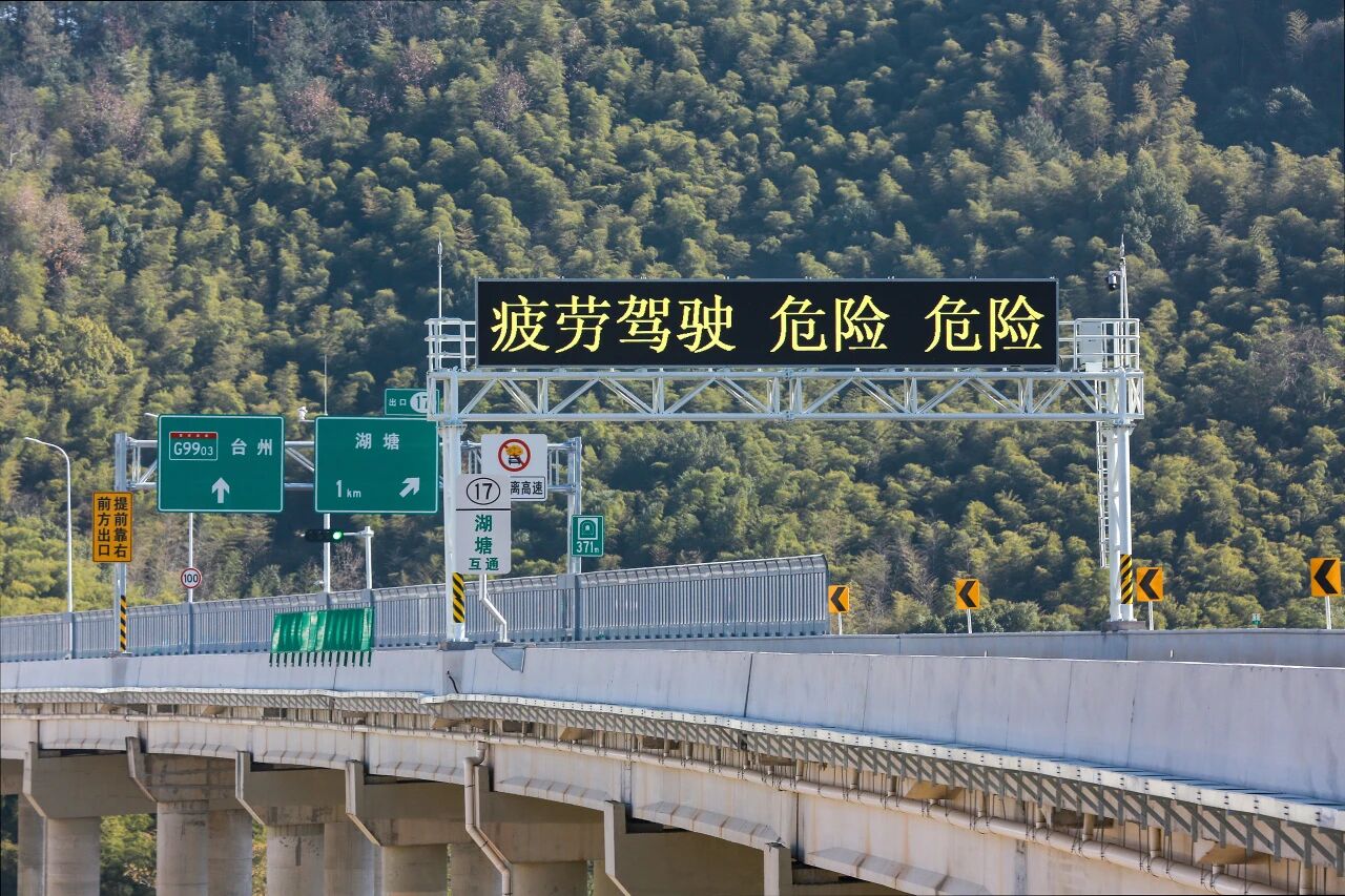 打造“數(shù)字高速”新標桿,三思助力,長三角,交通動脈,智慧升級