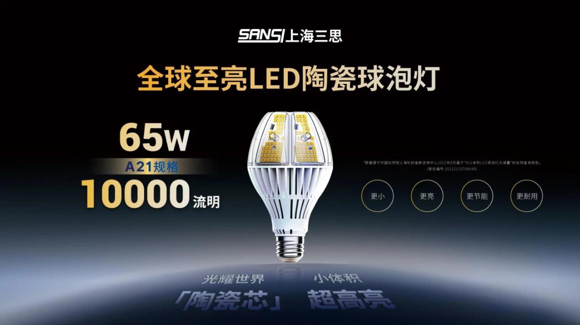 光智領航,載譽前行,三思,2025,十大里程碑,全景回顧