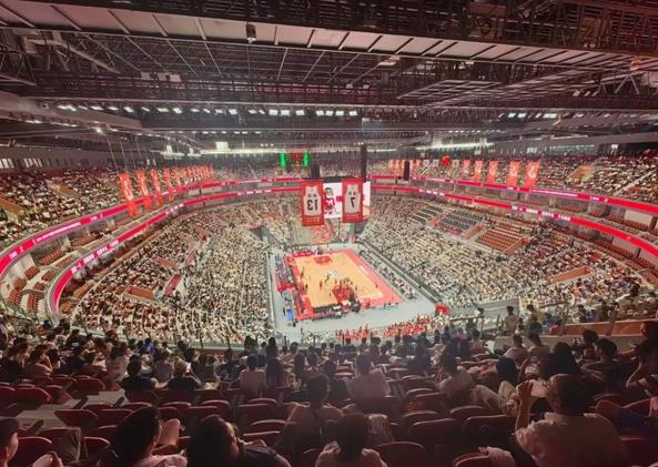 LED显示屏,LED显示屏厂家,LED照明厂家,照明解决方案,显示屏解决方案