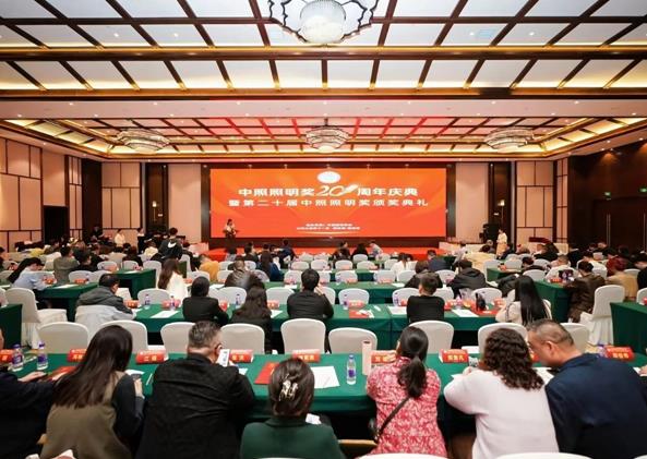 LED显示屏,LED显示屏厂家,LED照明厂家,照明解决方案,显示屏解决方案