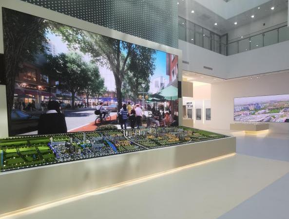 LED显示屏,LED显示屏厂家,LED照明厂家,照明解决方案,显示屏解决方案